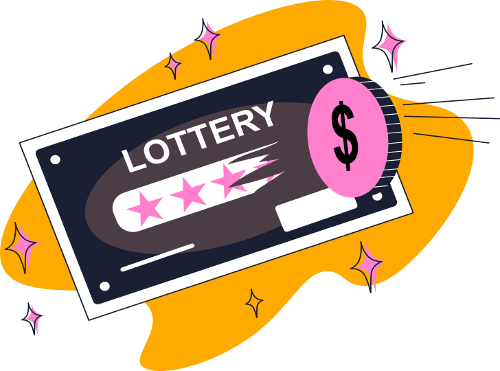 Lottery Gaming