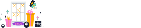 LottoSprintPro